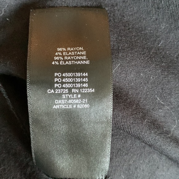 Wilfred Free Pier Dress - Picture 8 of 8